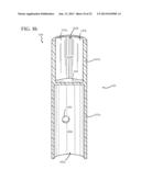 Pole Assembly diagram and image