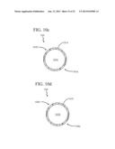 Pole Assembly diagram and image