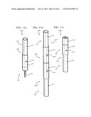 Pole Assembly diagram and image