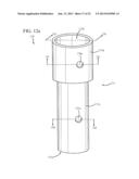 Pole Assembly diagram and image