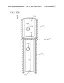 Pole Assembly diagram and image