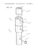 Pole Assembly diagram and image