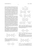 PALLET AND METHODS OF MAKING AND USING THE SAME diagram and image