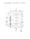 OFFSHORE DRILLING VESSEL diagram and image