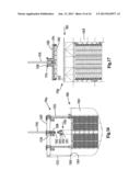 OFFSHORE DRILLING VESSEL diagram and image