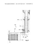 OFFSHORE DRILLING VESSEL diagram and image