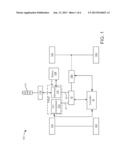 TURBOCHARGER LAUNCH CONTROL diagram and image