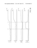 TURBOCHARGER LAUNCH CONTROL diagram and image