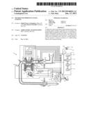 METHOD FOR IMPROVING ENGINE STARTING diagram and image