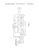 Stored Compressed Air Management and Flow Control for Improved Engine     Performance diagram and image