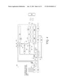 Stored Compressed Air Management and Flow Control for Improved Engine     Performance diagram and image