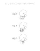 Stored Compressed Air Management and Flow Control for Improved Engine     Performance diagram and image