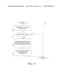 Stored Compressed Air Management and Flow Control for Improved Engine     Performance diagram and image