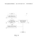 Stored Compressed Air Management and Flow Control for Improved Engine     Performance diagram and image