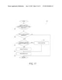 Stored Compressed Air Management and Flow Control for Improved Engine     Performance diagram and image