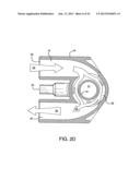 VENTILATION CIRCUIT ADAPTOR AND PROXIMAL AEROSOL DELIVERY SYSTEM diagram and image