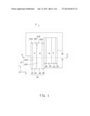 SOLAR CELL SYSTEM diagram and image