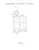 SOLAR CELL SYSTEM diagram and image