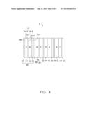 SOLAR CELL SYSTEM diagram and image