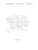 SOLAR CELL SYSTEM diagram and image