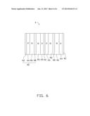 SOLAR CELL SYSTEM diagram and image