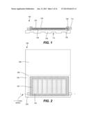 INTEGRATED JUMPERS FOR BUILDING INTEGRABLE PHOTOVOLTAIC MODULES diagram and image