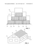 INTEGRATED JUMPERS FOR BUILDING INTEGRABLE PHOTOVOLTAIC MODULES diagram and image