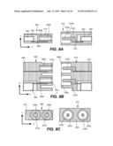 INTEGRATED JUMPERS FOR BUILDING INTEGRABLE PHOTOVOLTAIC MODULES diagram and image