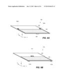 INTEGRATED JUMPERS FOR BUILDING INTEGRABLE PHOTOVOLTAIC MODULES diagram and image