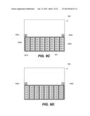 INTEGRATED JUMPERS FOR BUILDING INTEGRABLE PHOTOVOLTAIC MODULES diagram and image