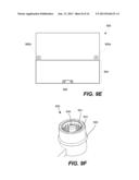 INTEGRATED JUMPERS FOR BUILDING INTEGRABLE PHOTOVOLTAIC MODULES diagram and image