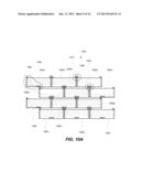 INTEGRATED JUMPERS FOR BUILDING INTEGRABLE PHOTOVOLTAIC MODULES diagram and image