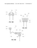 INTEGRATED JUMPERS FOR BUILDING INTEGRABLE PHOTOVOLTAIC MODULES diagram and image