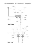 INTEGRATED JUMPERS FOR BUILDING INTEGRABLE PHOTOVOLTAIC MODULES diagram and image