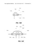 INTEGRATED JUMPERS FOR BUILDING INTEGRABLE PHOTOVOLTAIC MODULES diagram and image