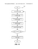 INTEGRATED JUMPERS FOR BUILDING INTEGRABLE PHOTOVOLTAIC MODULES diagram and image