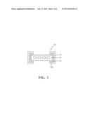 CROSS-LINKABLE EDGE SEALANT FOR PHOTOVOLTAIC MODULES diagram and image