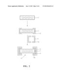 CROSS-LINKABLE EDGE SEALANT FOR PHOTOVOLTAIC MODULES diagram and image