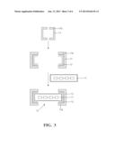 CROSS-LINKABLE EDGE SEALANT FOR PHOTOVOLTAIC MODULES diagram and image