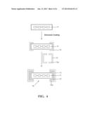 CROSS-LINKABLE EDGE SEALANT FOR PHOTOVOLTAIC MODULES diagram and image