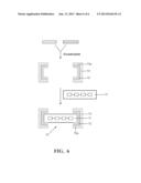 CROSS-LINKABLE EDGE SEALANT FOR PHOTOVOLTAIC MODULES diagram and image