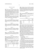 CONDUCTIVE PASTE AND ELECTRONIC DEVICE AND SOLAR CELL INCLUDING AN     ELECTRODE FORMED USING THE CONDUCTIVE PASTE diagram and image