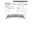 RETREADED TIRE AND METHOD OF PREPARATION diagram and image