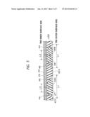 PNEUMATIC TIRE diagram and image