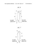 PNEUMATIC TIRE diagram and image