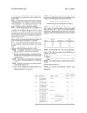 HARDENER FOR EPOXY RESINS diagram and image