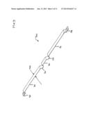 Variable Temperature Seal Element diagram and image