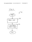 Variable Temperature Seal Element diagram and image