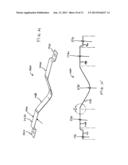 Variable Temperature Seal Element diagram and image