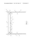 SUNSHADE ASSEMBLY diagram and image